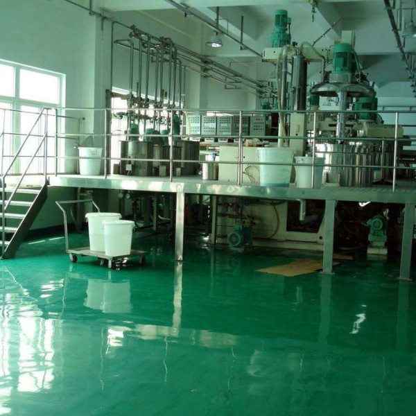 鄄城乙烯基防腐蚀地坪,乙烯基酯地坪,乙烯基酯防腐蚀地坪,乙烯基重防腐蚀地坪,乙烯基重防腐地坪,乙烯基重防腐自流平地坪