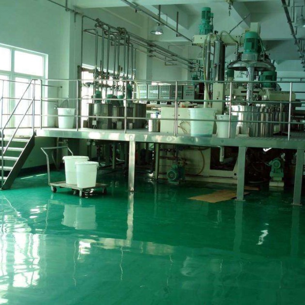 鄄城乙烯基防腐蚀地坪,乙烯基酯地坪,乙烯基酯防腐蚀地坪,乙烯基重防腐蚀地坪,乙烯基重防腐地坪,乙烯基重防腐自流平地坪产品图1